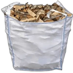 BIRKE 30 CM (0,8 SRM SACK)