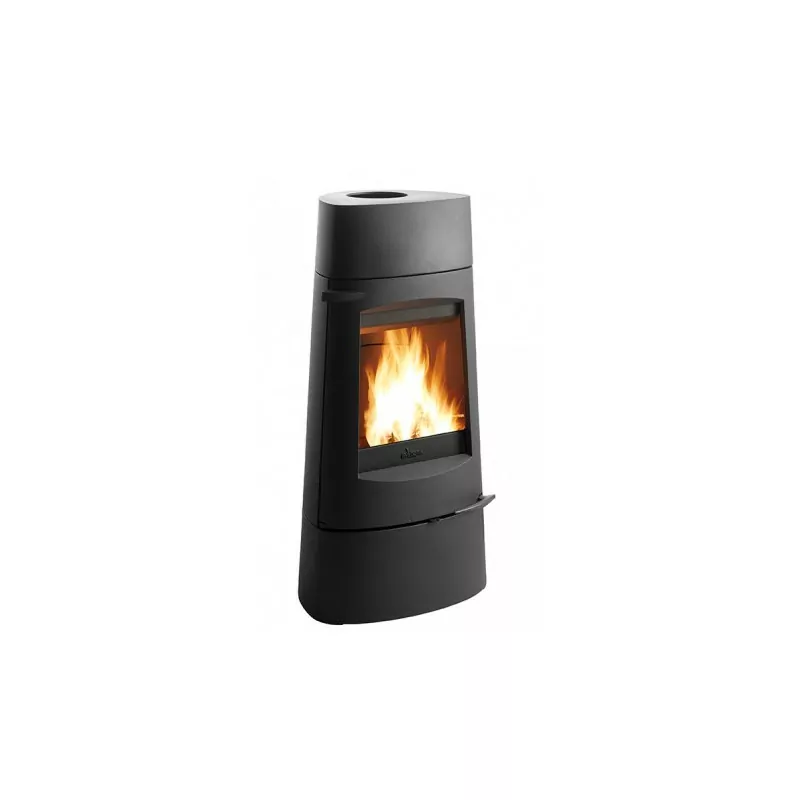 Aratos Holzofen - 8 kW – Bild 2